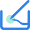 技術創(chuàng)新